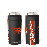 Universal Buddy | Oregon State Beavers