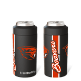 Universal Buddy | Oregon State Beavers