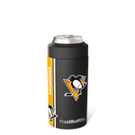 Universal Buddy | Pittsburgh Penguins