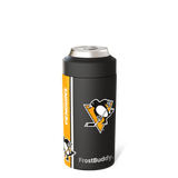 Universal Buddy | Pittsburgh Penguins