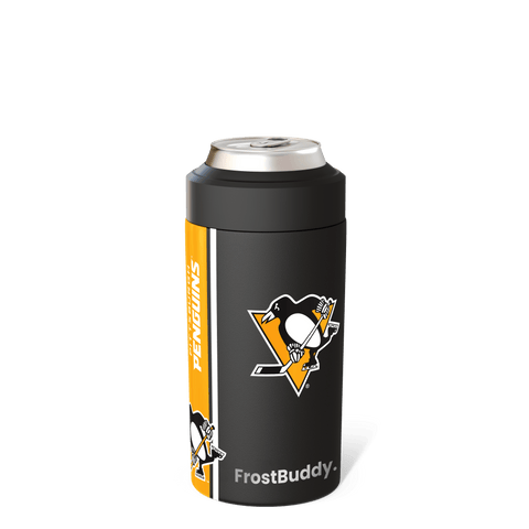 Universal Buddy | Pittsburgh Penguins
