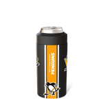 Universal Buddy | Pittsburgh Penguins
