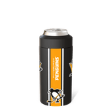 Universal Buddy | Pittsburgh Penguins