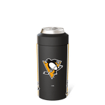 Universal Buddy | Pittsburgh Penguins