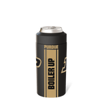 Universal Buddy | Purdue Boilermakers