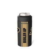Universal Buddy | Purdue Boilermakers