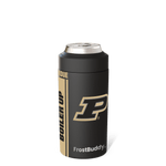 Universal Buddy | Purdue Boilermakers