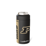 Universal Buddy | Purdue Boilermakers