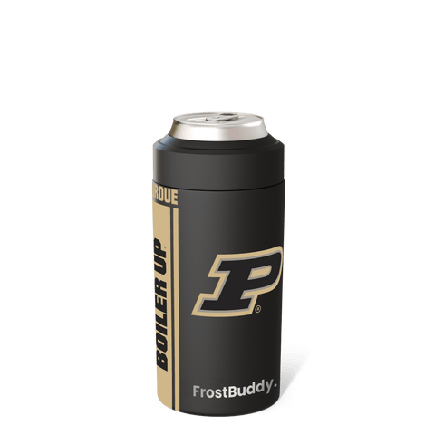 Universal Buddy | Purdue Boilermakers