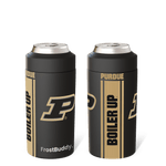 Universal Buddy | Purdue Boilermakers