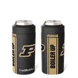 Universal Buddy | Purdue Boilermakers