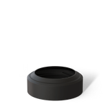 Universal Buddy | Replacement Lid