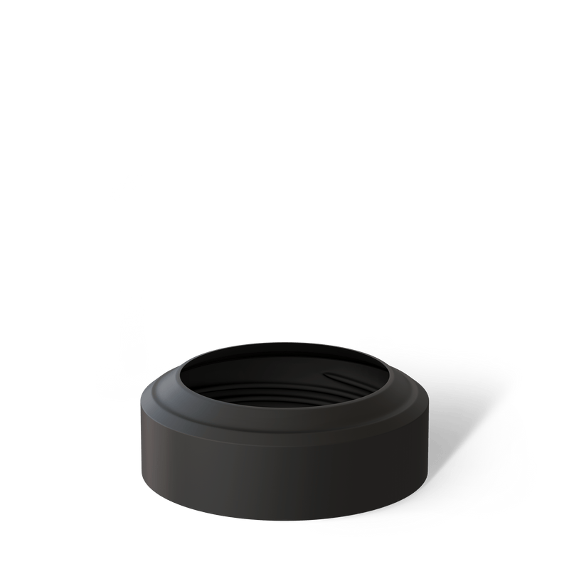 Universal Buddy | Replacement Lid Regular price 189.064₫ View