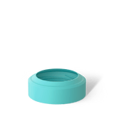 Universal Buddy | Replacement Lid