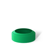 Universal Buddy | Replacement Lid