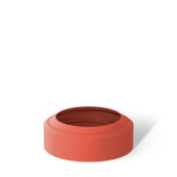 Universal Buddy | Replacement Lid