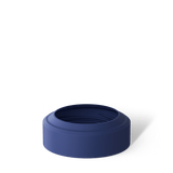 Universal Buddy | Replacement Lid