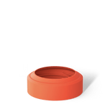 Universal Buddy | Replacement Lid