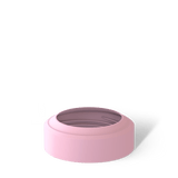 Universal Buddy | Replacement Lid