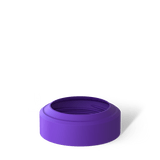 Universal Buddy | Replacement Lid