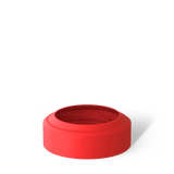 Universal Buddy | Replacement Lid