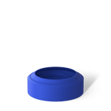 Universal Buddy | Replacement Lid