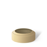 Universal Buddy | Replacement Lid