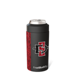 Universal Buddy | San Diego State Aztecs
