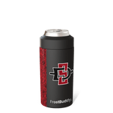 Universal Buddy | San Diego State Aztecs