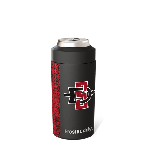 Universal Buddy | San Diego State Aztecs
