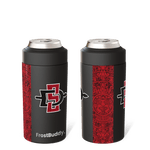 Universal Buddy | San Diego State Aztecs