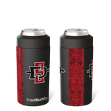 Universal Buddy | San Diego State Aztecs