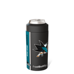 Universal Buddy | San Jose Sharks