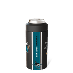 Universal Buddy | San Jose Sharks
