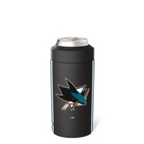 Universal Buddy | San Jose Sharks