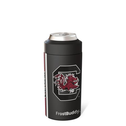 Universal Buddy | South Carolina Gamecocks