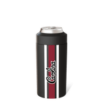 Universal Buddy | South Carolina Gamecocks