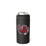 Universal Buddy | South Carolina Gamecocks
