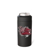 Universal Buddy | South Carolina Gamecocks