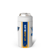 Universal Buddy | St. Louis Blues