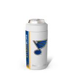 Universal Buddy | St. Louis Blues