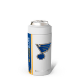 Universal Buddy | St. Louis Blues