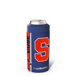 Universal Buddy | Syracuse Orange