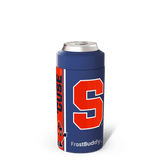 Universal Buddy | Syracuse Orange