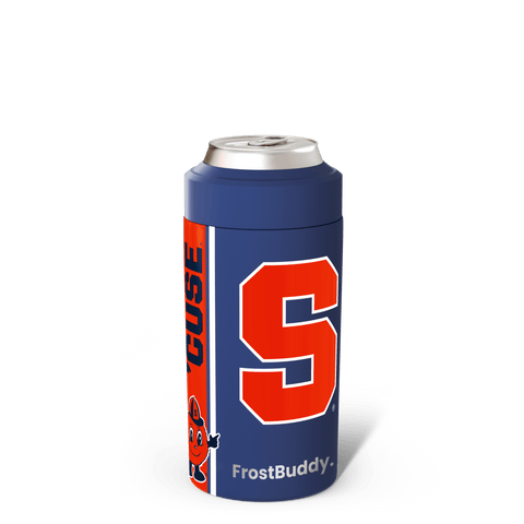 Universal Buddy | Syracuse Orange