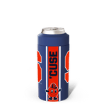 Universal Buddy | Syracuse Orange