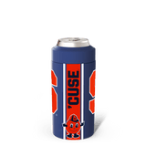 Universal Buddy | Syracuse Orange