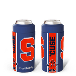 Universal Buddy | Syracuse Orange