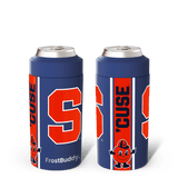 Universal Buddy | Syracuse Orange
