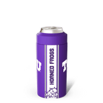 Universal Buddy | TCU Horned Frogs